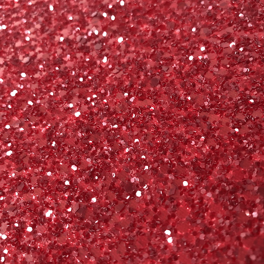 Liquid Red Glitter - Sparkling Glitter Designs, Dark Red Glitter HD phone wallpaper