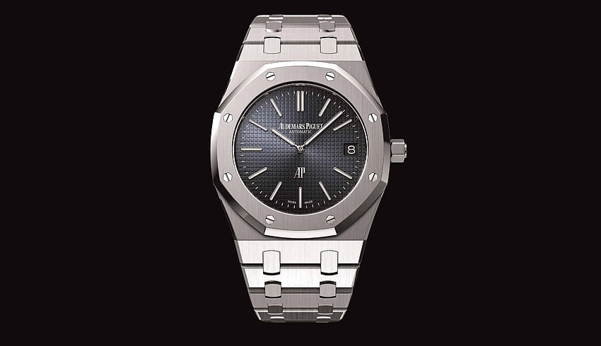 Ap watch, Luxury Watch HD wallpaper