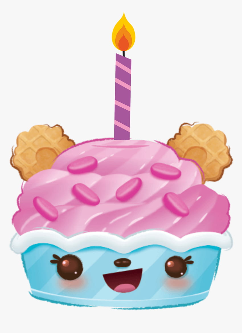 https://e0.pxfuel.com/wallpapers/664/116/desktop-wallpaper-numnoms-num-noms-rainbow-pops-png-transparent-png.jpg