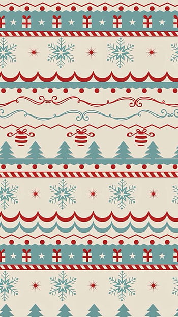 Christmas sweater texture HD wallpapers | Pxfuel