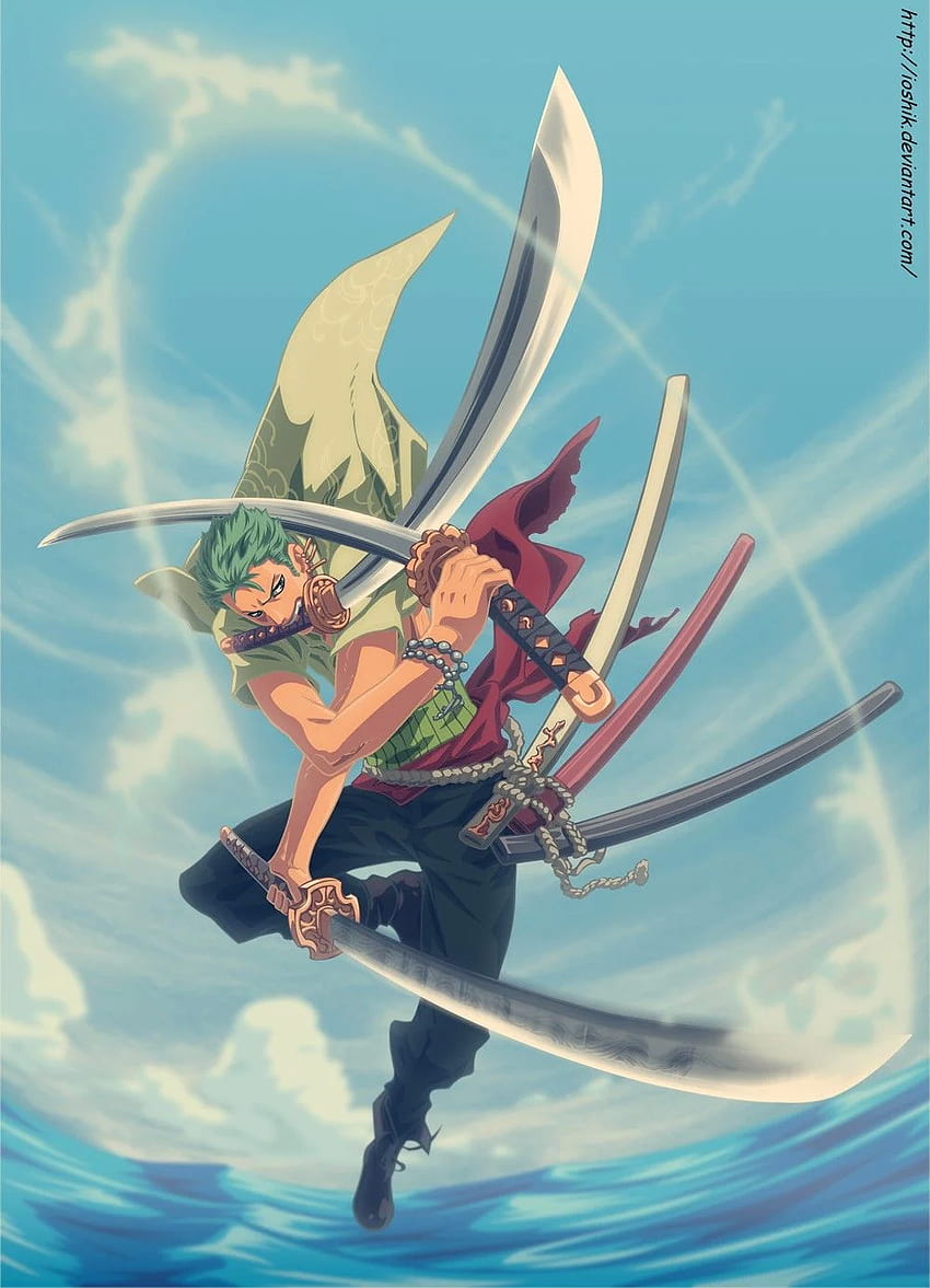 Khám Phá Ngay Bộ Ảnh Anime One Piece Zoro Cực Chất Được Nhiều Người Săn Đón  Nhất - Việt Nam Fine Art - Tháng Ba - 2024
