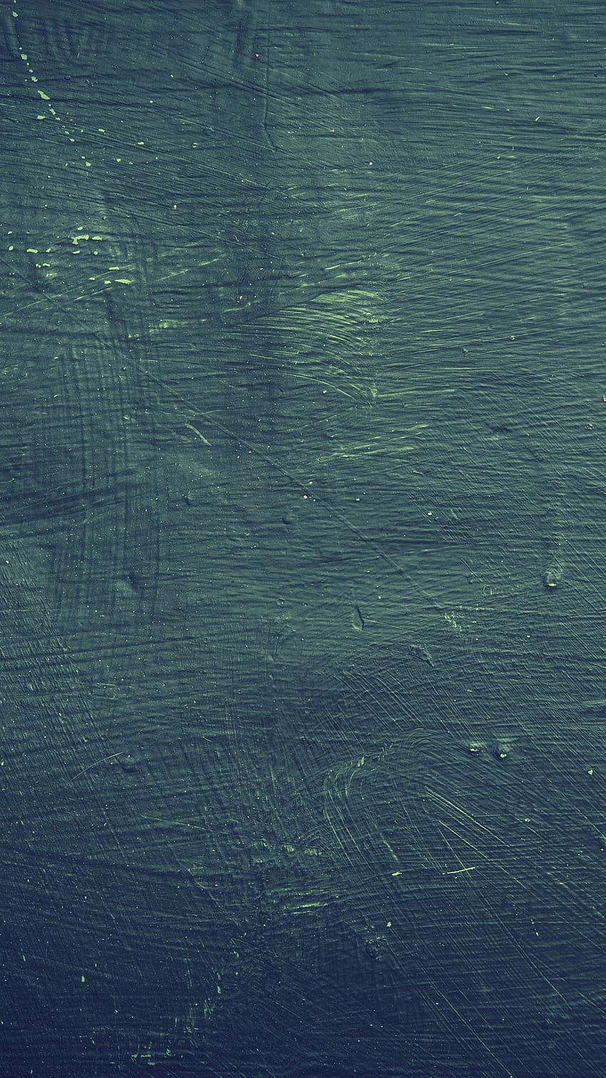Grunge, Blackboard, Surface Texture HD phone wallpaper