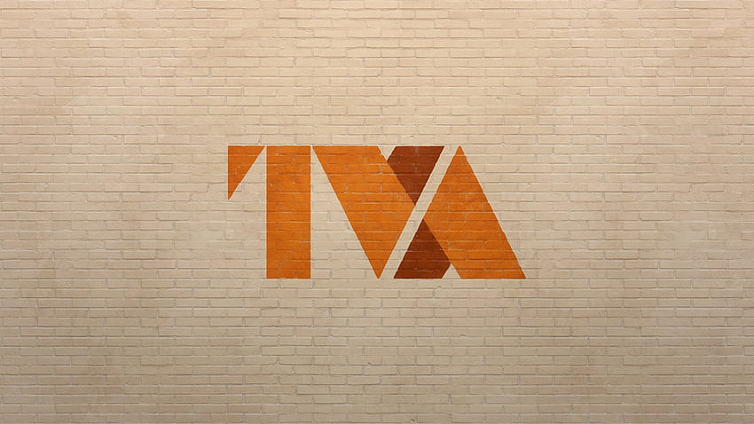 TVA HD wallpaper