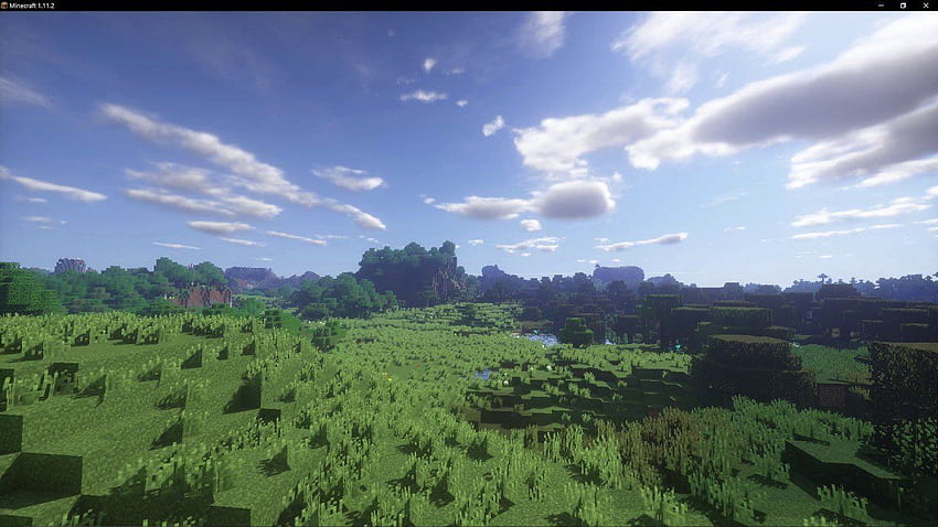 49 Live Minecraft Wallpapers for PC  WallpaperSafari