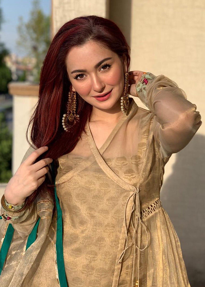 Hania Amir Latest Photos Images Wallpapers | Hot Sex Picture