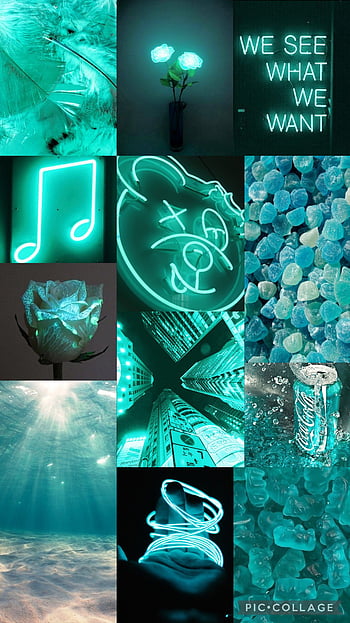 Aqua Green Pictures  Download Free Images on Unsplash