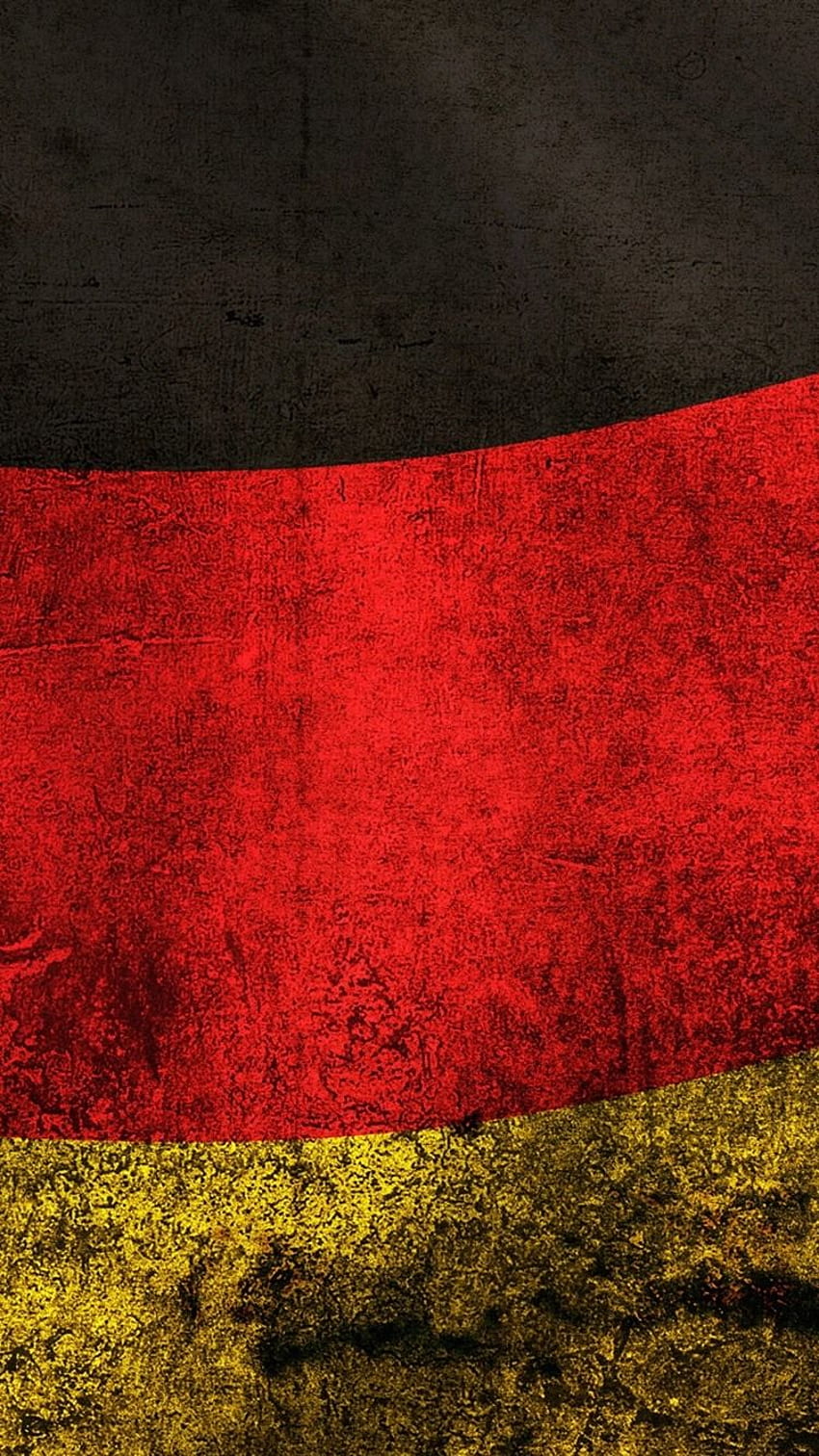 Bạn đang tìm kiếm hình nền có gam màu, hình ảnh theo phong cách Đức? Với những bức ảnh hình nền quốc kỳ Đức đẹp mắt, bạn sẽ thật sự yêu thích điều đó. Hãy xem ngay để trải nghiệm sự đẹp mê hồn của hình nền quốc kỳ Đức. 