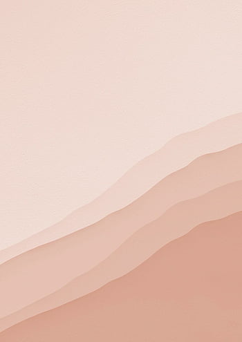 Salmon pink HD wallpapers | Pxfuel