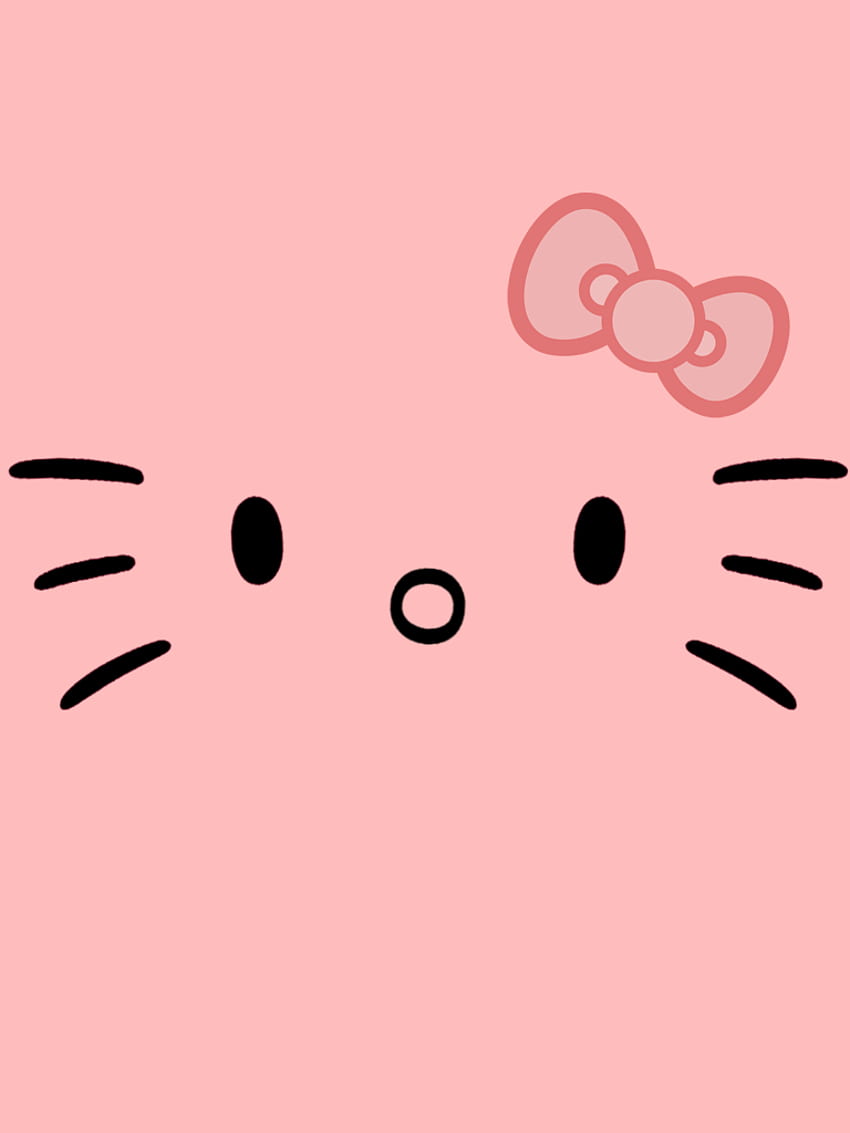 Thỏ trắng Hello Kitty đáng yêu sẽ khiến trang trí điện thoại di động hay máy tính bảng của bạn thêm phần sinh động và dễ thương hơn. Tải ngay hình nền Hello Kitty miễn phí và tận hưởng vẻ đẹp tuyệt vời của nó. Hãy để Hello Kitty đưa bạn đến một thế giới đầy ngọt ngào với những gam màu pastel và khả năng tùy chỉnh phong phú.