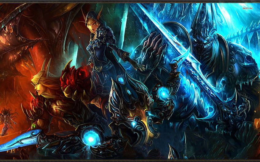 Legacy Of Duelists Tournament - Team Hub - YGOPRO Forums - Kaiba, Borreload Dragon HD wallpaper