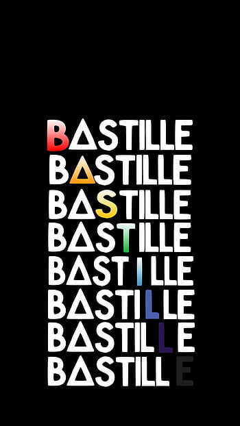 Bastille Pictures | Download Free Images on Unsplash