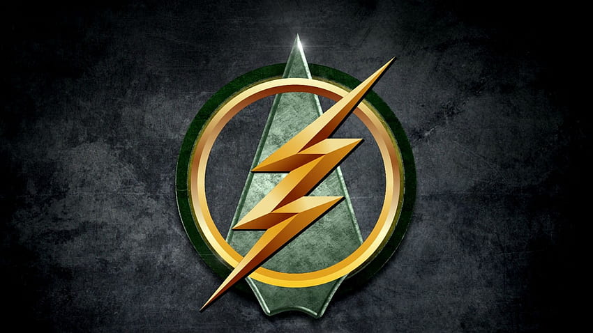Flash to see The Flash in Starling City aka Arrows turf it just [] for your , Mobile & Tablet. Explore The Flash and Arrow HD wallpaper