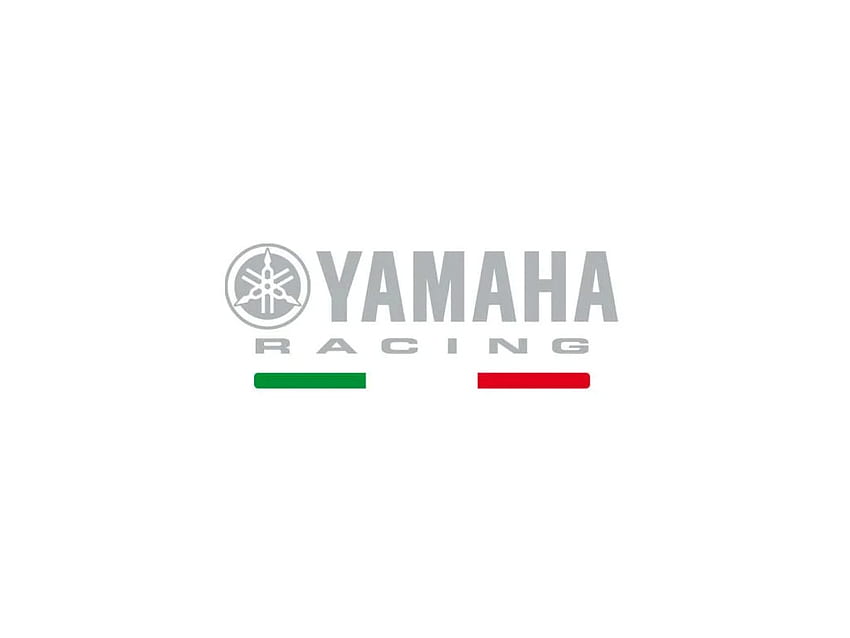 Yamaha Logosu, Yamaha Yarış Logosu HD duvar kağıdı