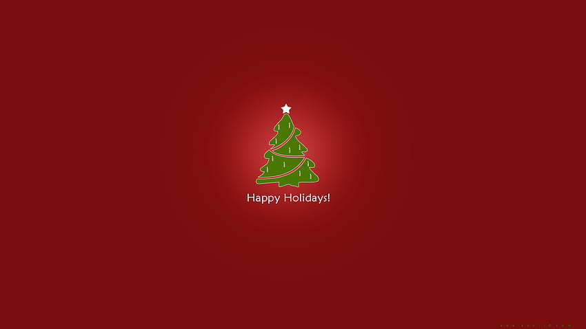 Christmas Tree Minimalism Dark 4k HD Celebrations 4k Wallpapers Images  Backgrounds Photos and Pictures