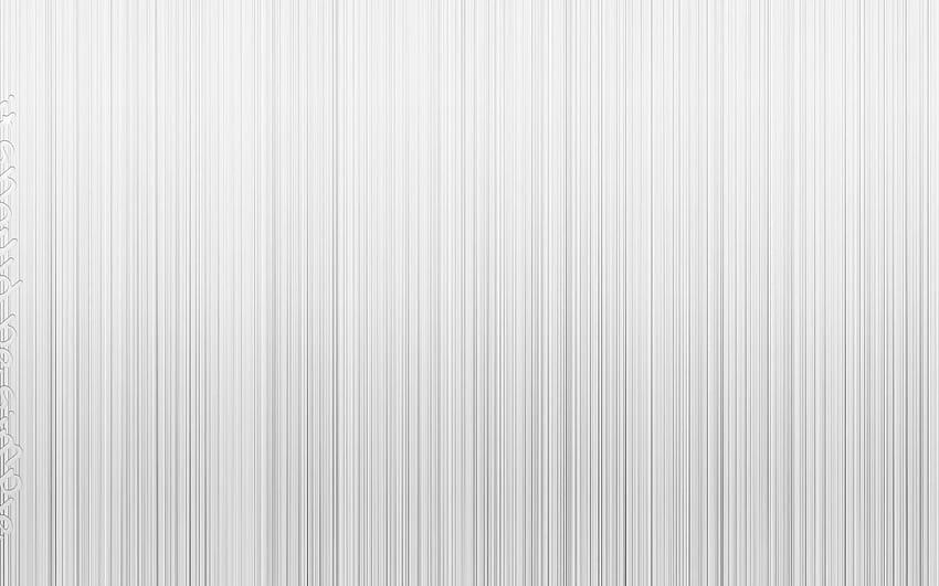 White. White . Change . White background , Simple , Grey, White Screen HD wallpaper