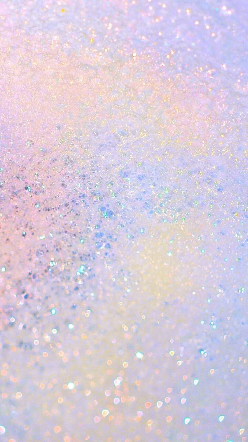 background, beautiful, beauty, blue background, bubbles, design, drawing, drops, foam, froth, illustration, lather, pastel, pattern, soap, suds, texture, , water, we heart it, background, beautiful art, pastel color, pastel art, ipho HD phone wallpaper