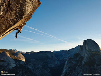 HD mountain-climbing wallpapers | Peakpx
