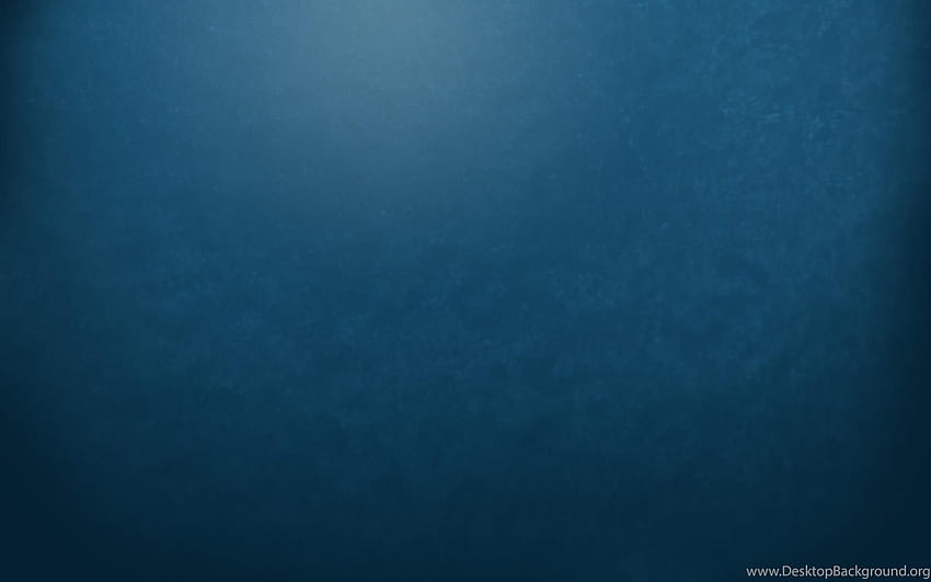 Top Navy Blue Gradient Background For Pinterest, Dark Blue Gradient HD wallpaper