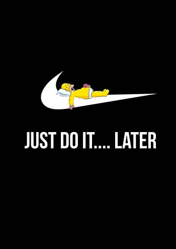 DONT THINK JUST DO MOTIVATION QUOTES WALL STICKER Fine Art Print - Quotes &  Motivation posters in India - Buy art, film, design, movie, music, nature  and educational paintings/wallpapers at Flipkart.com