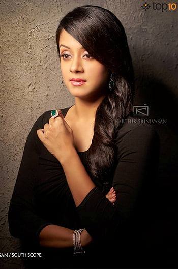 Jyothika And Hd Phone Wallpaper Pxfuel