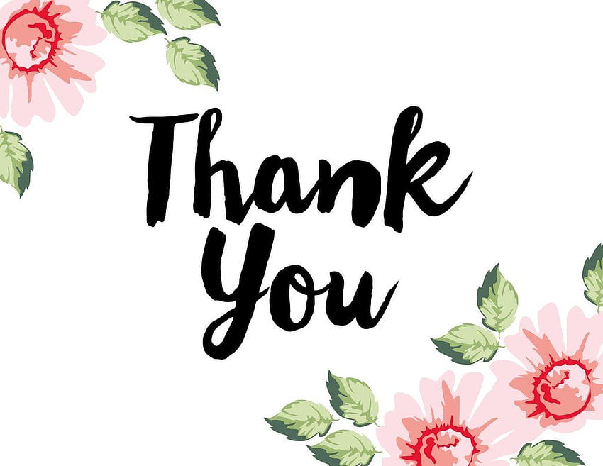 100 Thank You Pictures  Download Free Images on Unsplash