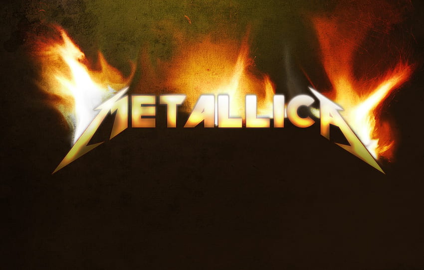 Music, Music, Logo, Logo, Rock, Rock, Metallica, Thrash Metal, Thrash Metal, Hard Rock, Hard Rock, Heavy Metal, Hard Rock, Hevy Metal, Metallica, Speed Metal For , Section музыка , Metallica HD wallpaper