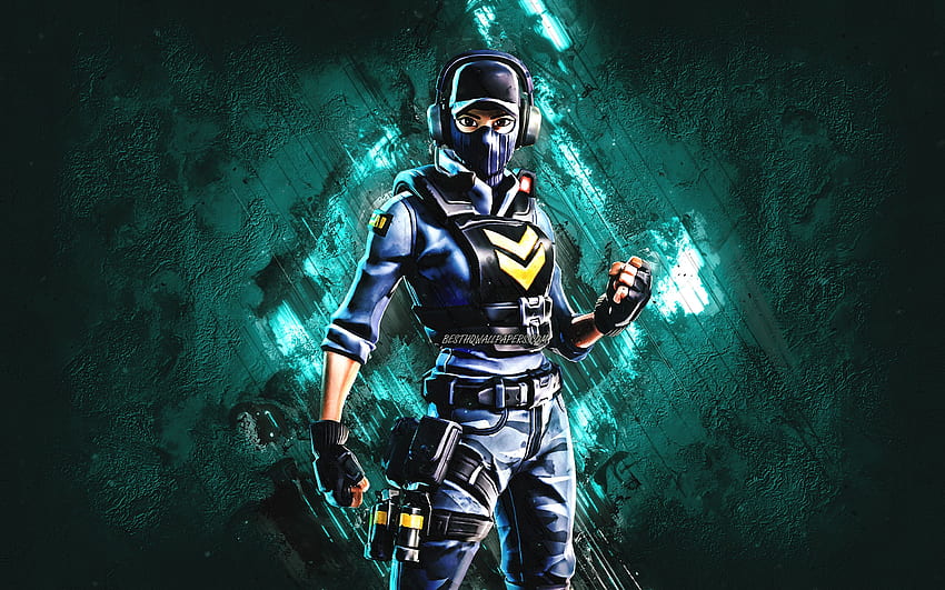 Fortnite Waypoint Skin, Fortnite, main characters, blue stone background, Waypoint, Fortnite skins, Waypoint Skin, Waypoint Fortnite, Fortnite characters for with resolution . High Quality HD wallpaper Fortnite Waypoint Skin, Fortnite, main characters, blue stone background, Waypoint, Fortnite skins, Waypoint Skin, Waypoint Fortnite, Fortnite characters for with resolution . High Quality HD wallpaper
