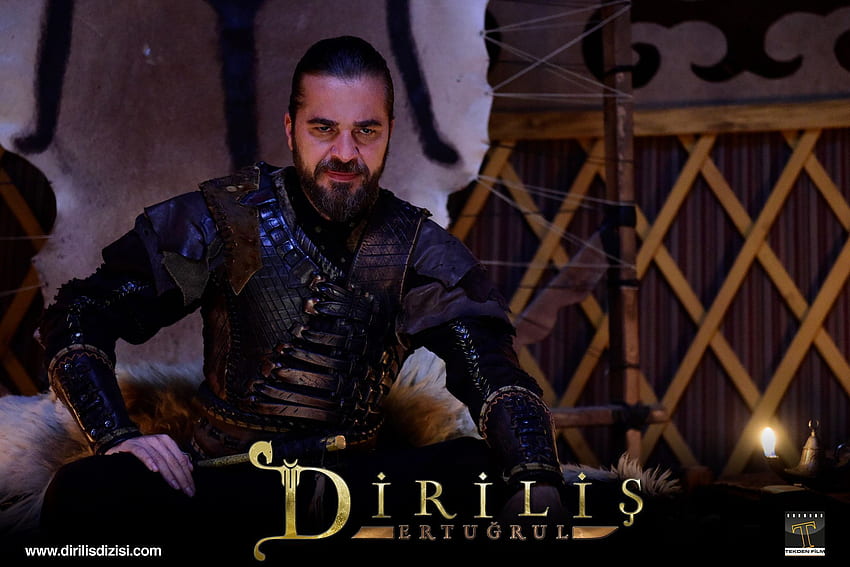 Ertugrul gazi 4k Ultra HD wallpaper | Cool girl pictures, Turkish clothing,  Diriliş ertuğrul