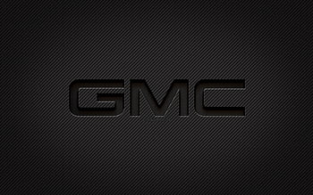Gmc HD wallpapers | Pxfuel