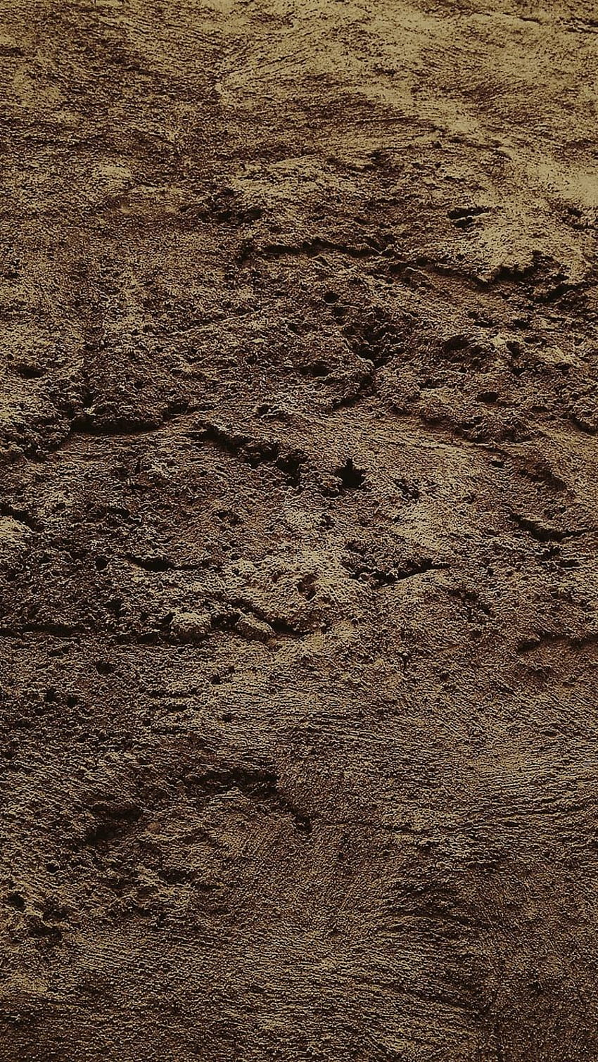 Textur, Boden, Sand, Schmutz, dunkel Iphone Se 5s 5c 5 für Parallax-Hintergrund HD-Handy-Hintergrundbild