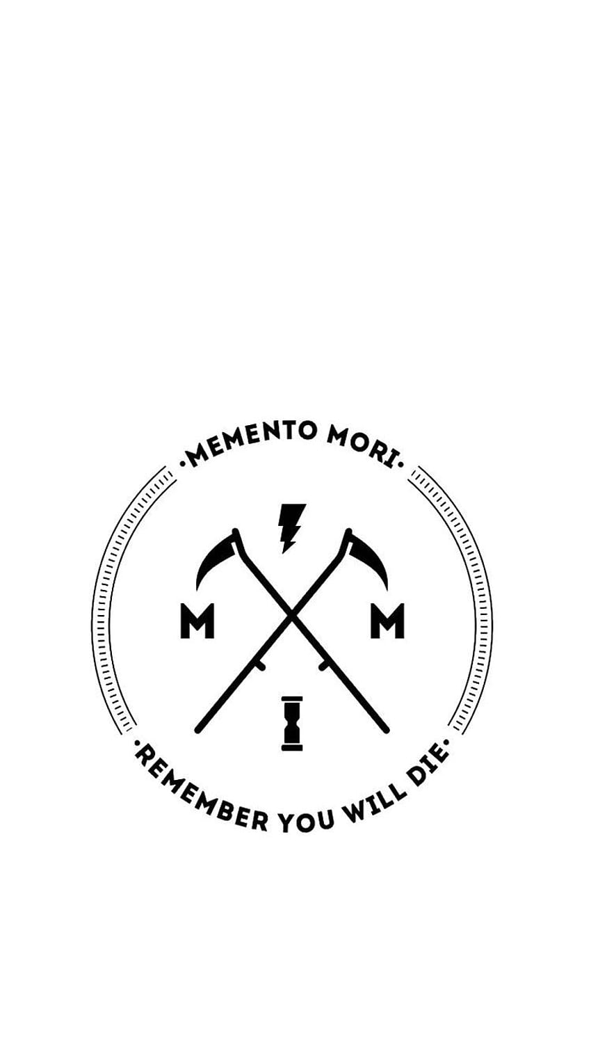 Memento Mori . A collection of on the. by Clément Barbaza HD phone wallpaper