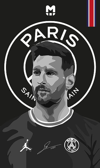 Sử dụng hình nền PSG đen HD để khoe với bạn bè của mình về sự đồng hành và hâm mộ của bạn đối với câu lạc bộ Paris Saint-Germain. Các hình ảnh đẹp và chất lượng cao sẽ giúp bạn có được không gian tuyệt vời để truyền tải yêu thương của mình đối với câu lạc bộ này.