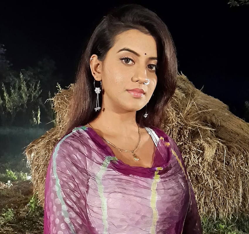 Akshara Singh : Най-новото Akshara Singh Hot , , - Топ 10 на Bhojpuri през 2020 г. Горещи актриси, Bhojpuri актриса, Красива индийска актриса HD тапет