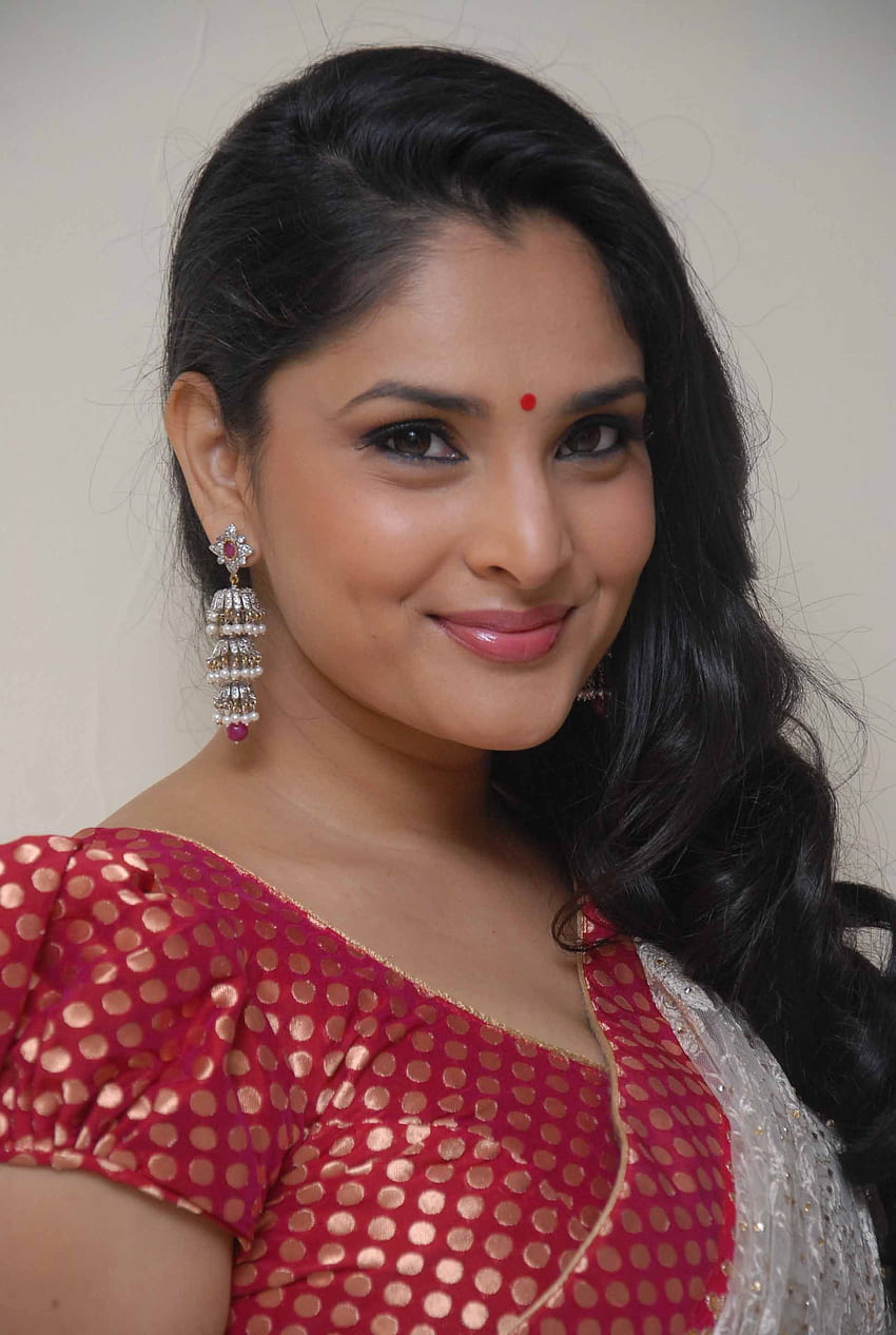 Kannada Ramya Xxx Video - Very Cute And Pretty Of Actress Ramya Divya Spandana HD phone wallpaper |  Pxfuel