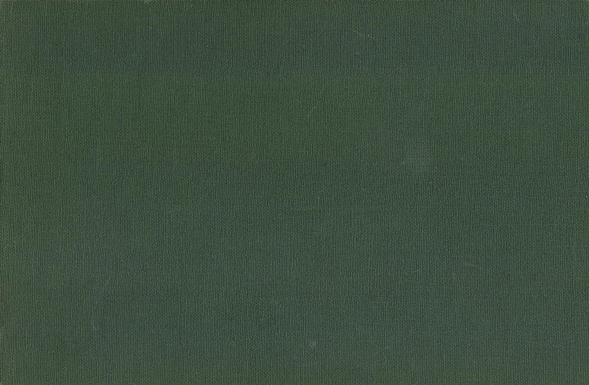 Down Plain Fabric Texture Dark Green Background HD wallpaper | Pxfuel