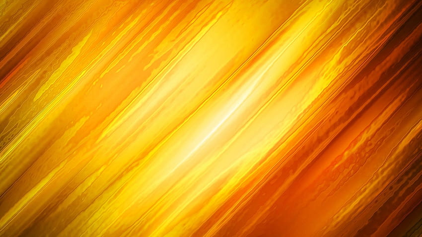 Yellow Background, Yellow Lightning HD wallpaper