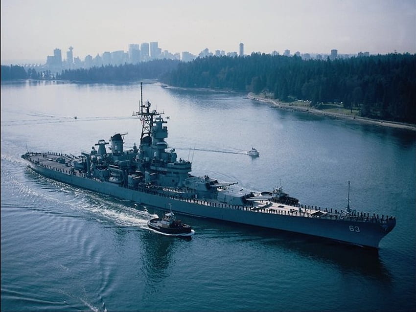 Okręt wojenny US Navy, 26, 2011, usa, marynarka wojenna, 10 Tapeta HD