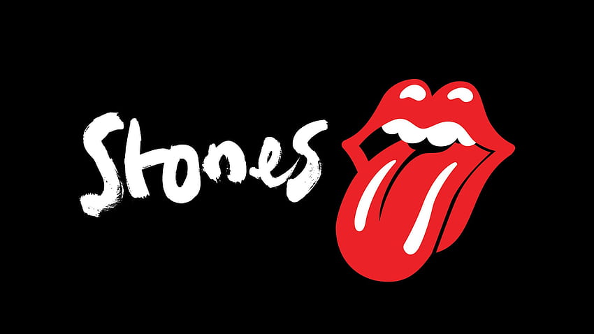 Ingressos para os Rolling Stones, datas da turnê de shows em 2021 papel de parede HD