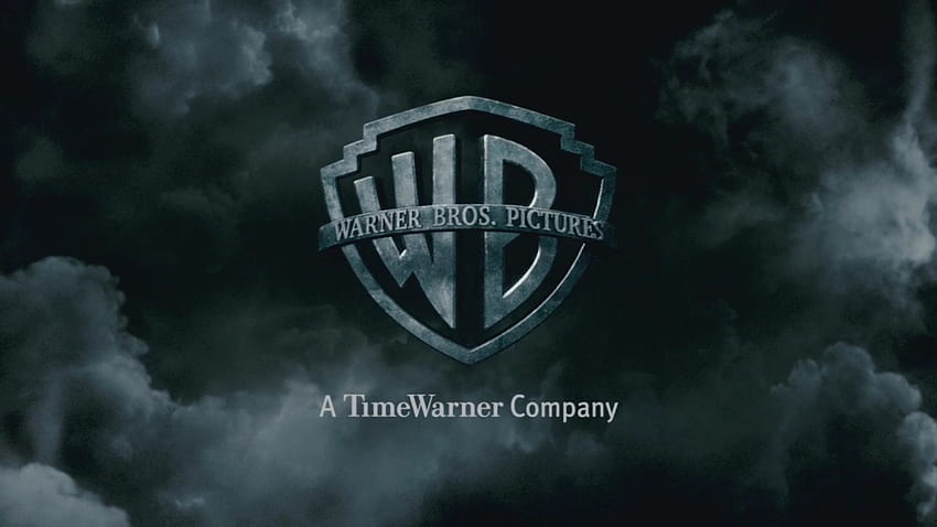 ... Harry Potter Movie Logos Just For You! We Try to Present Harry Potter HD wallpaper