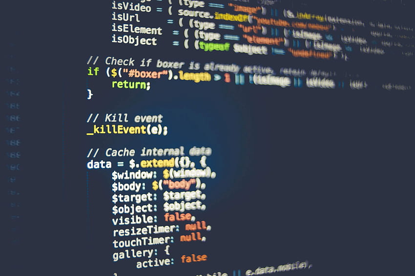 business, codes, coding, communication, computer, Programming HD wallpaper