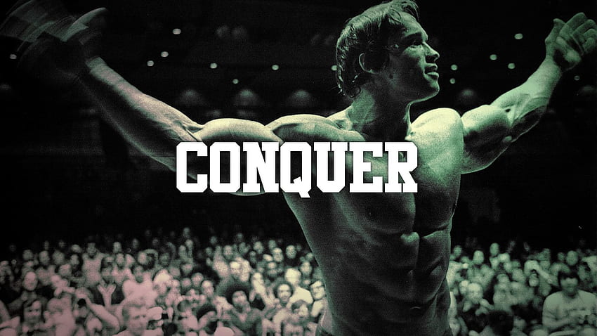 Search Results for “arnold schwarzenegger conquer iphone ” – Adorable HD wallpaper