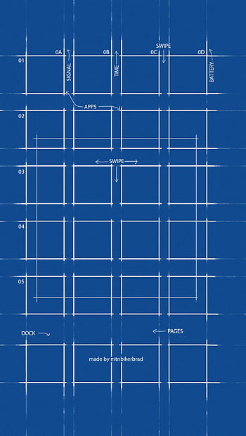 47+] iPhone Wallpaper Resolution - WallpaperSafari