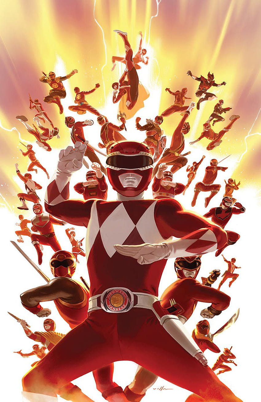 Red Mystic Force Ranger. That's Nik!!!! His name anyways. Lol | Power  rangers, Power rangers samurai, Power rangers helmet