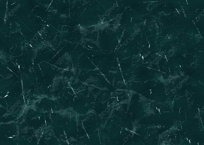 Marble Natural Pattern Abstract Background, Marble, Natural, Pattern Background for, Dark Green Marble HD wallpaper