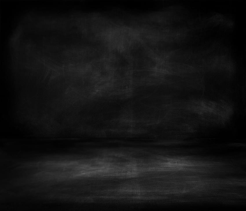 Chalkboard . Vectors, PNGs, Mockups & Background - rawpixel, Black Chalkboard HD wallpaper