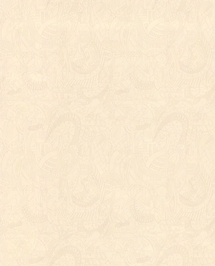Warna Krem, Krem Muda wallpaper ponsel HD