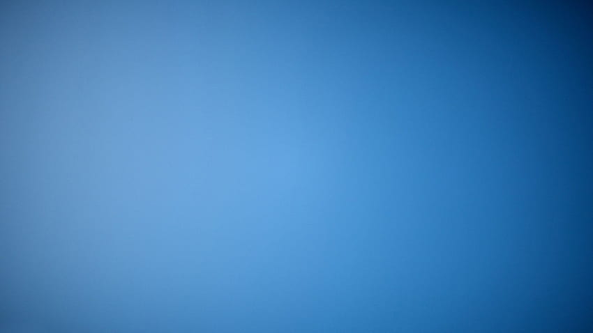 Blue Gradient, Sky Gradient HD wallpaper | Pxfuel