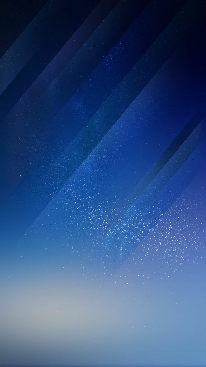 ܓ85 Official Samsung Galaxy S8 Collection - Stock S8 - Top Of - Android / iPhone Background (png / jpg) (2022), Water Samsung Galaxy S8 HD phone wallpaper