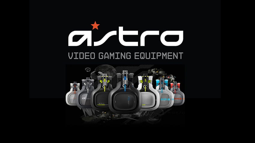 Astros Headset The [] for your , Mobile & Tablet. Explore Astro Gaming . Astro Gaming , Astro Gaming iPhone , Astro HD wallpaper