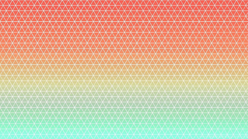 Minimalist Aesthetic Red blue Hue Imgur Background, Yellow Aesthetic HD wallpaper
